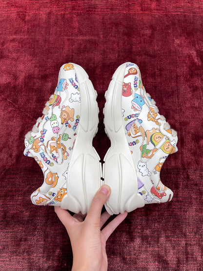 Gucci Sneakers