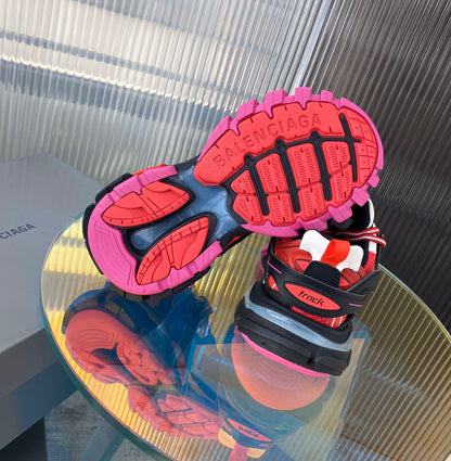 Balenciaga Sneakers