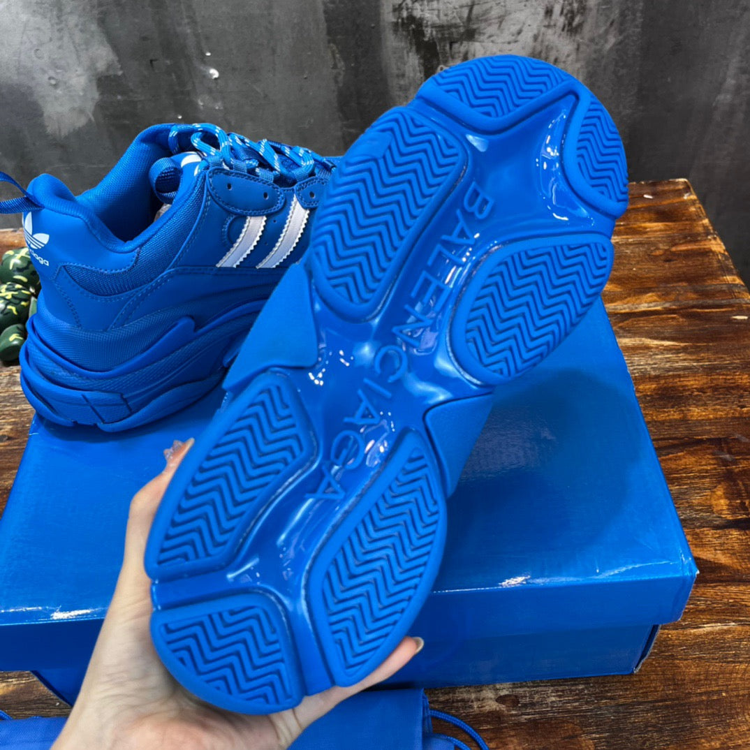 Balenciaga Sneakers