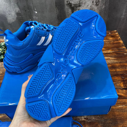 Balenciaga Sneakers