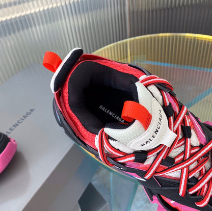 Balenciaga Sneakers