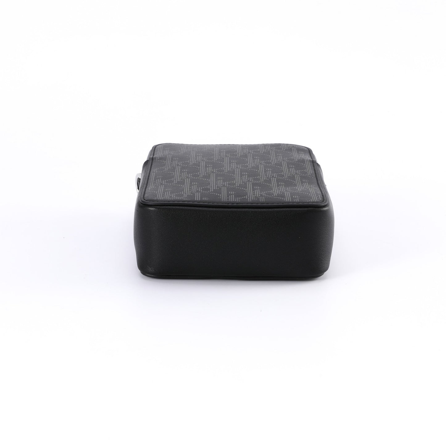 Dior Oblique Galaxy Bags