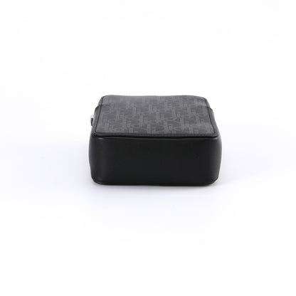 Dior Oblique Galaxy Bags