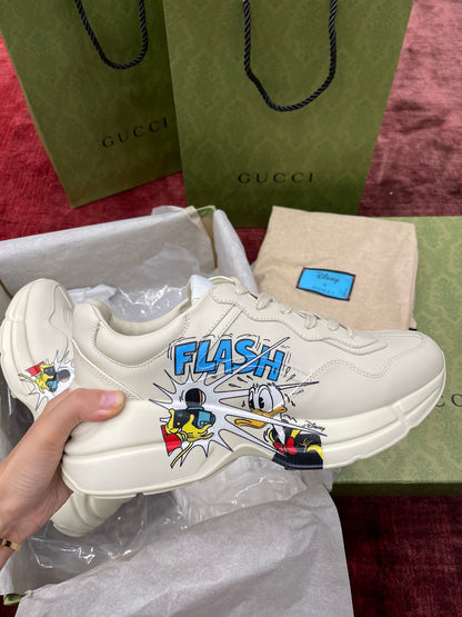 Gucci Sneakers