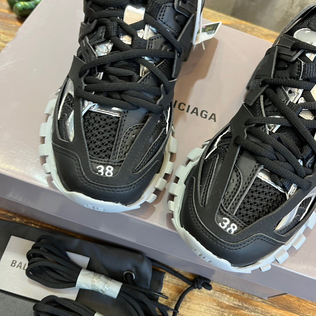 Balenciaga Sneakers