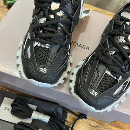 Balenciaga Sneakers