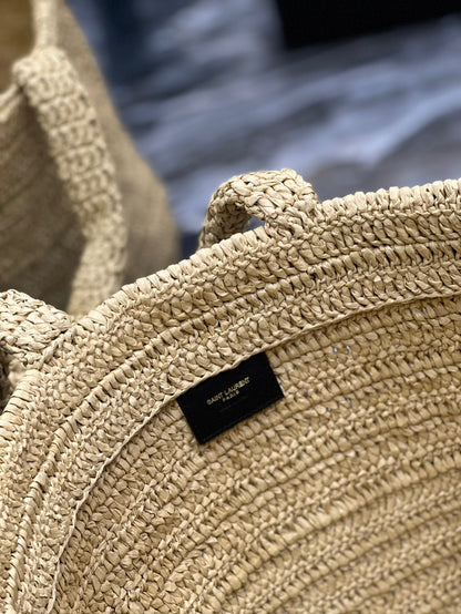 YSL tote