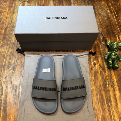 Balenciaga Sandal