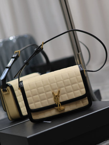 YSL Solferino