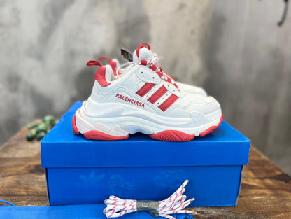 Balenciaga Sneakers