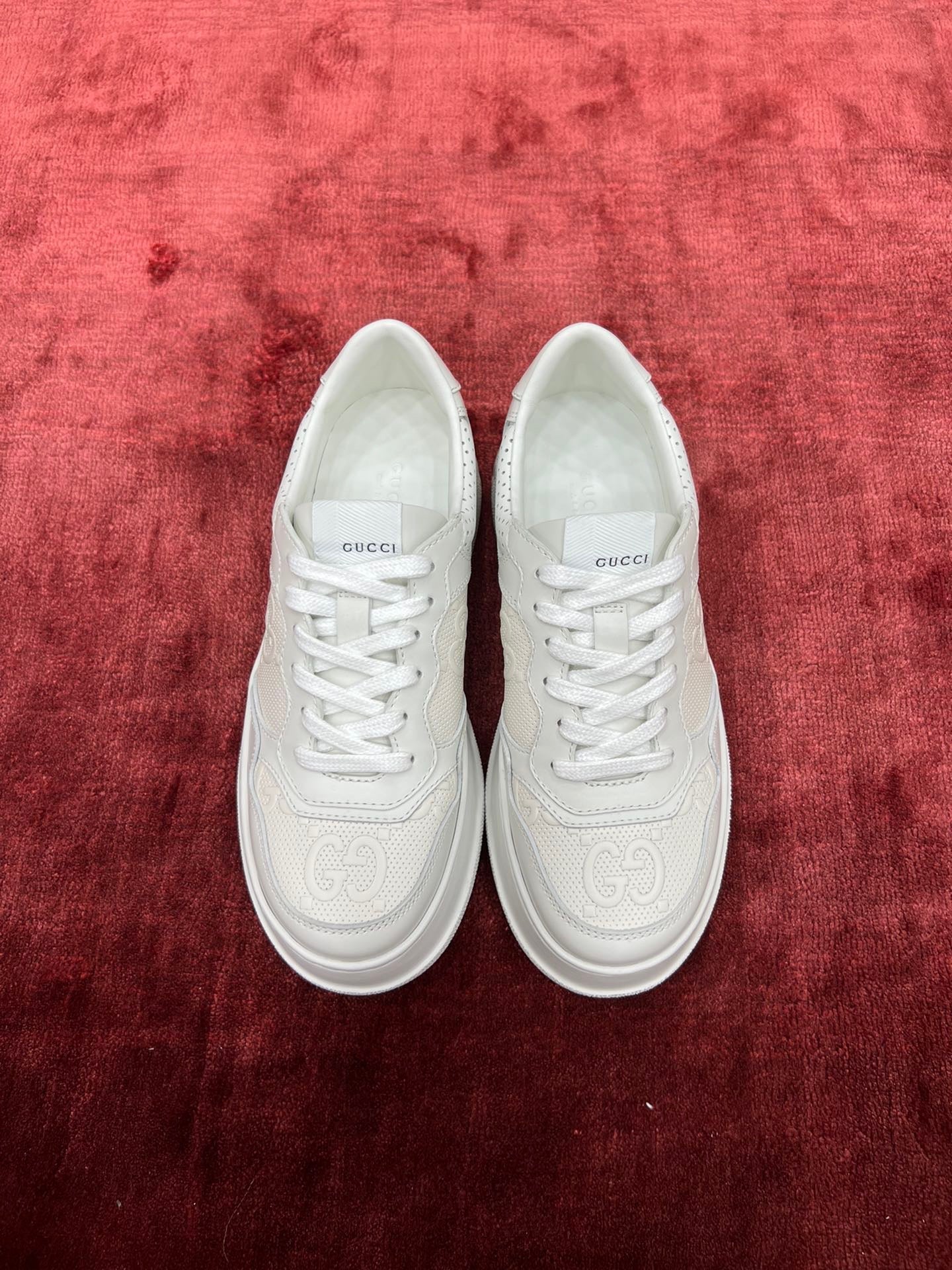 Gucci Sneakers