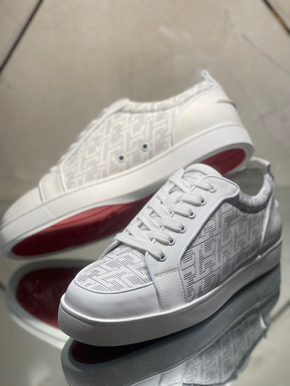 Christian Louboutin Sneakers