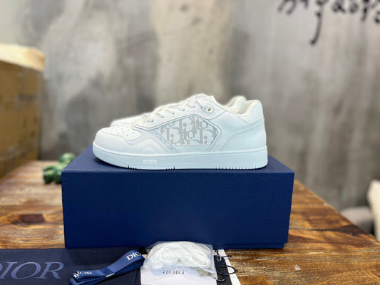Dior Sneakers