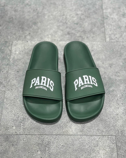 Balenciaga sandal