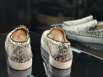 Christian Louboutin Sneakers