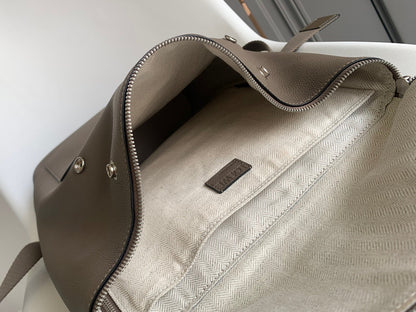 Loewe Backpack