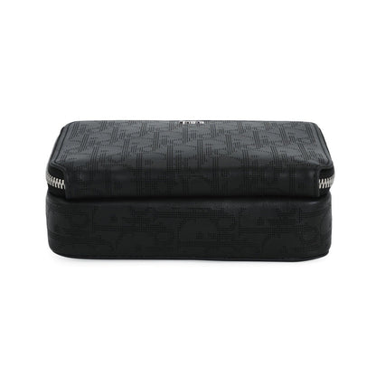 Dior Oblique Galaxy Bag