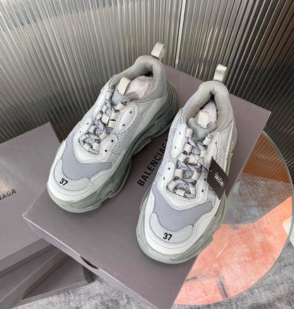 Balenciaga Sneakers