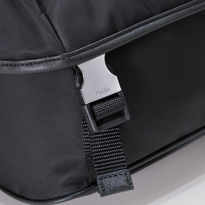 Prada Cross Body Bag