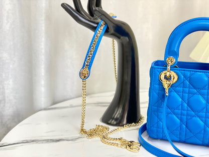 Dior Lady Dior