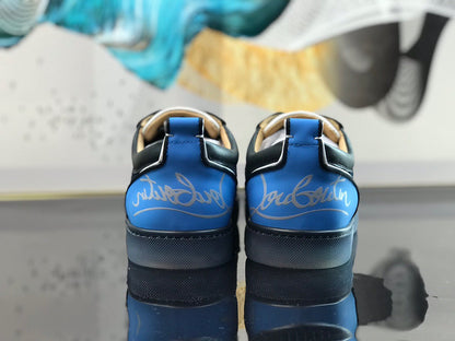 Christian Louboutin Sneakers