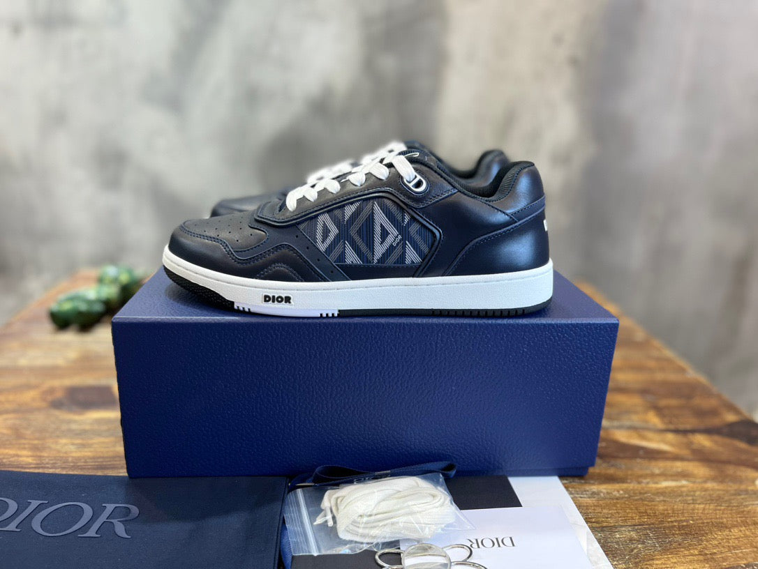 Dior Sneakers