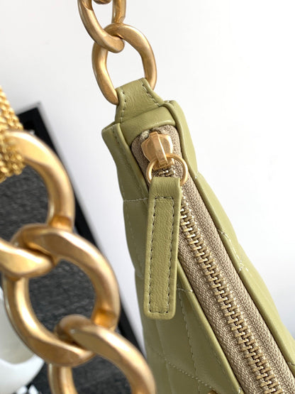 Chanel 31Bag Mini