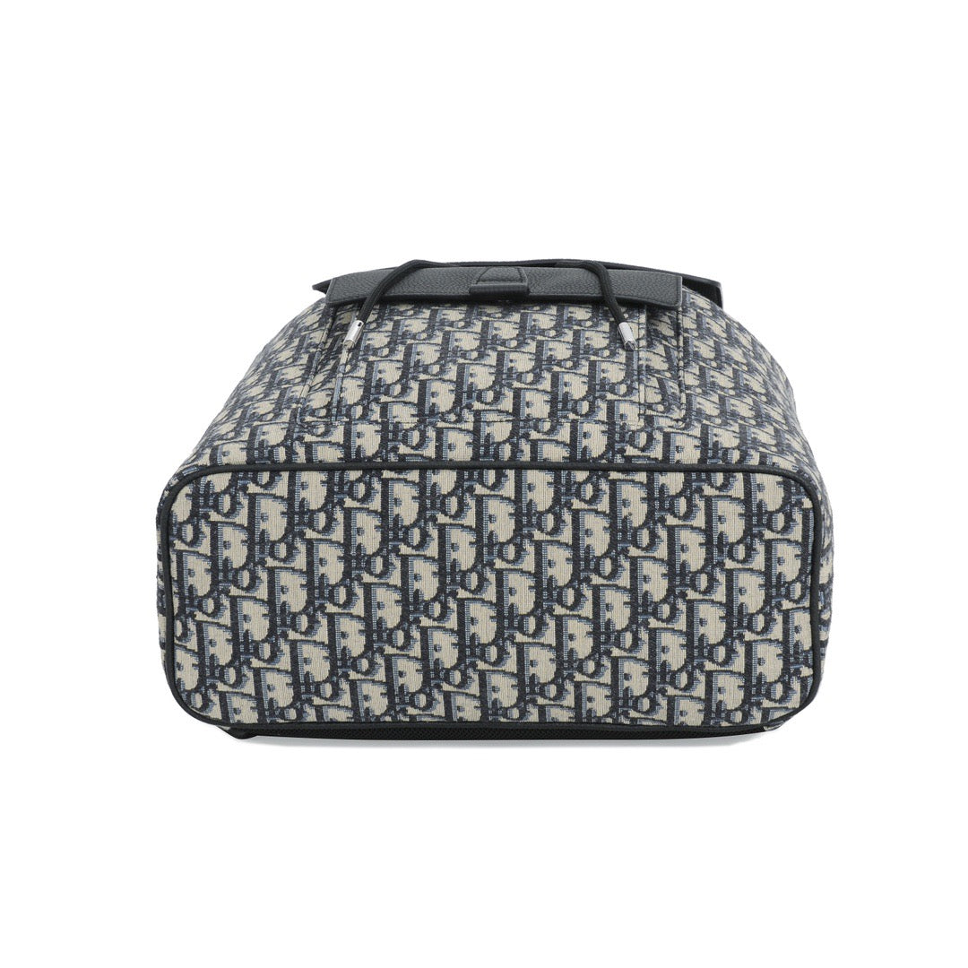 Dior Motion Oblique Backpack