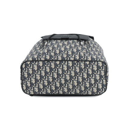 Dior Motion Oblique Backpack