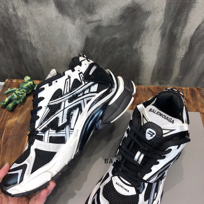 Balenciaga Sneakers