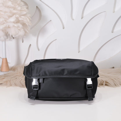 Prada Cross Body Bag
