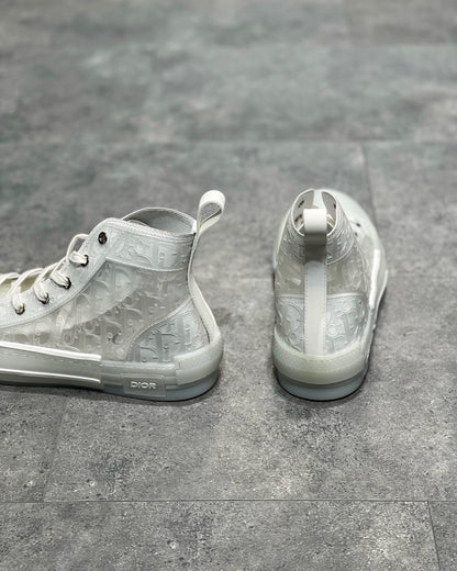 Dior Sneakers