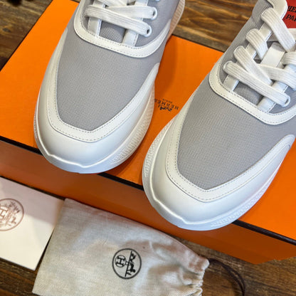 Hermes Sneakers