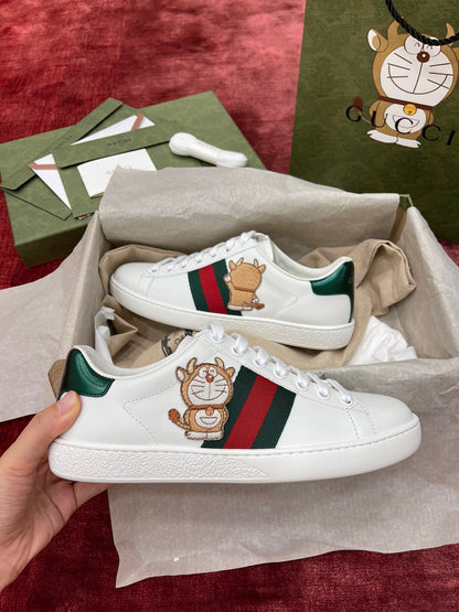 Gucci Sneakers