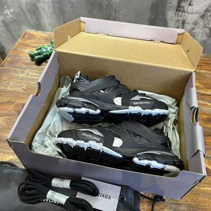Balenciaga Sneakers