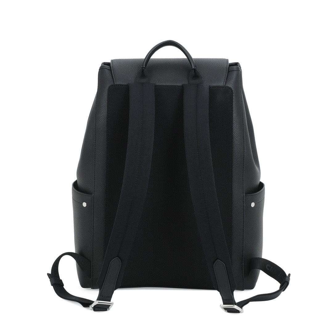 Dior Backpack