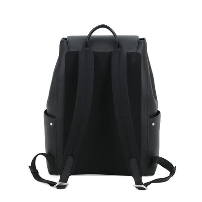 Dior Backpack