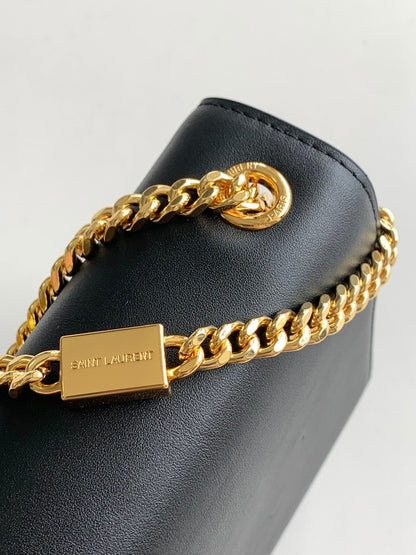 YSL Kate 24cm