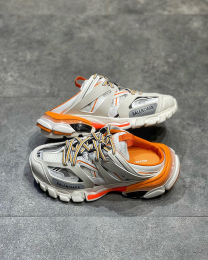 Balenciaga Sneakers