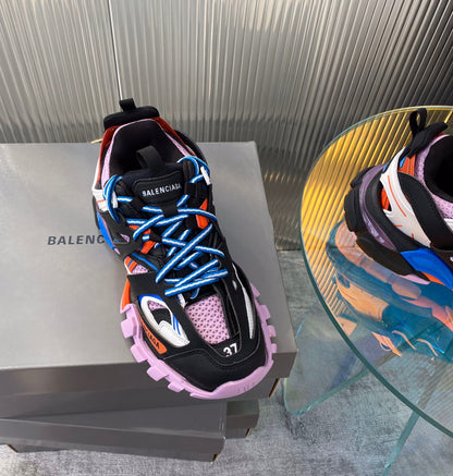 Balenciaga Sneakers