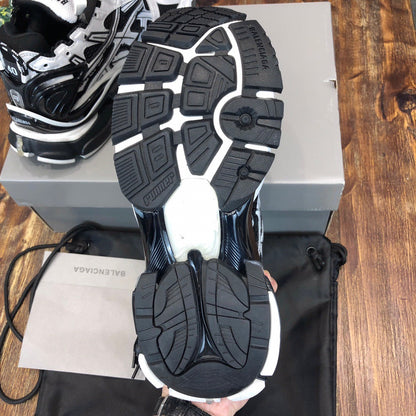 Balenciaga Sneakers