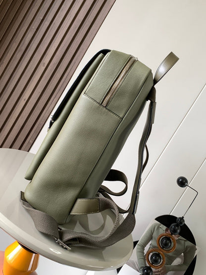 Loewe Backpack