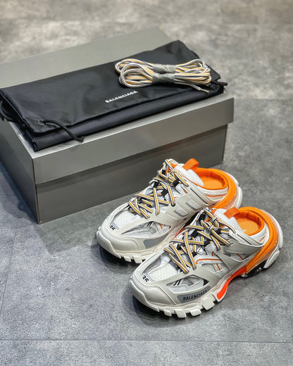 Balenciaga Sneakers