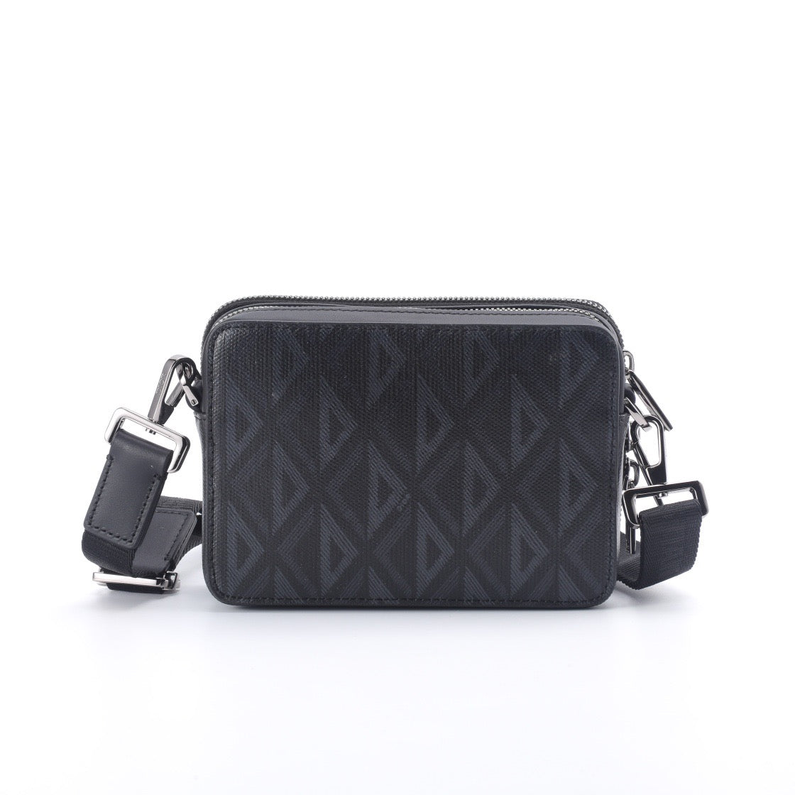 Dior Diamond Bags