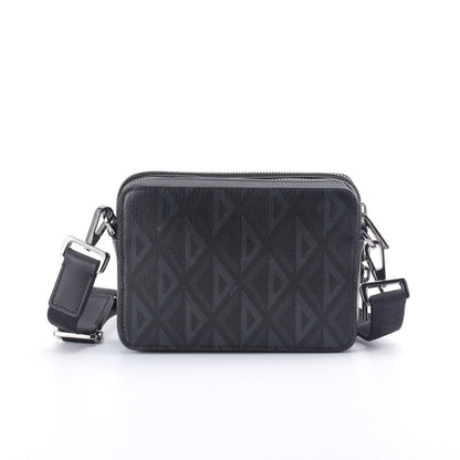 Dior Diamond Bags