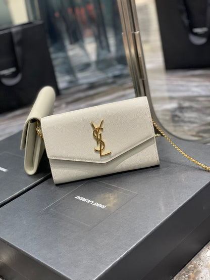 YSL Envelope
