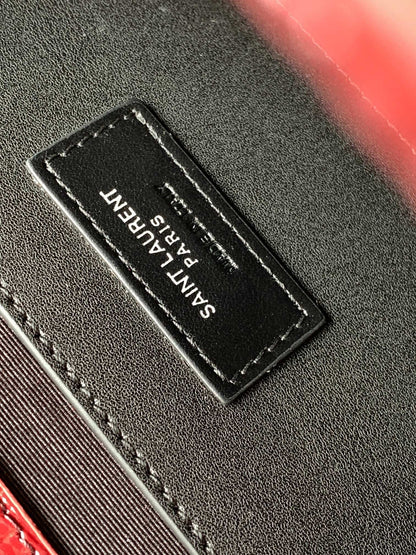 YSL Kate 24cm