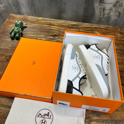 Hermes Sneakers