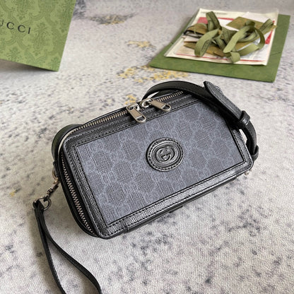 Gucci Sling Bag