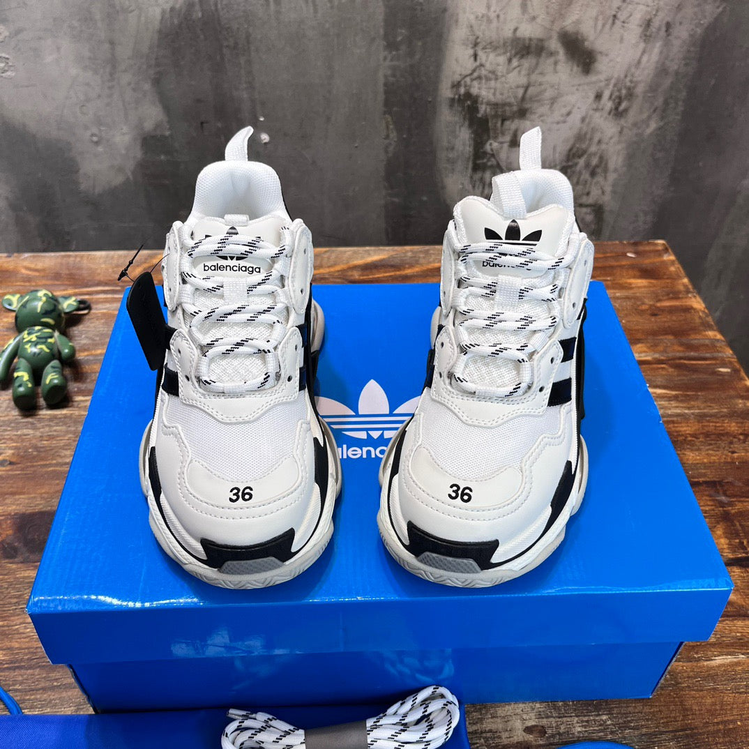 Balenciaga Sneakers